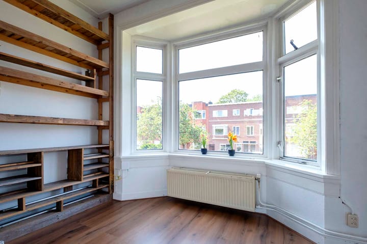 Foto 15 van J.C. Kapteynlaan 45-A