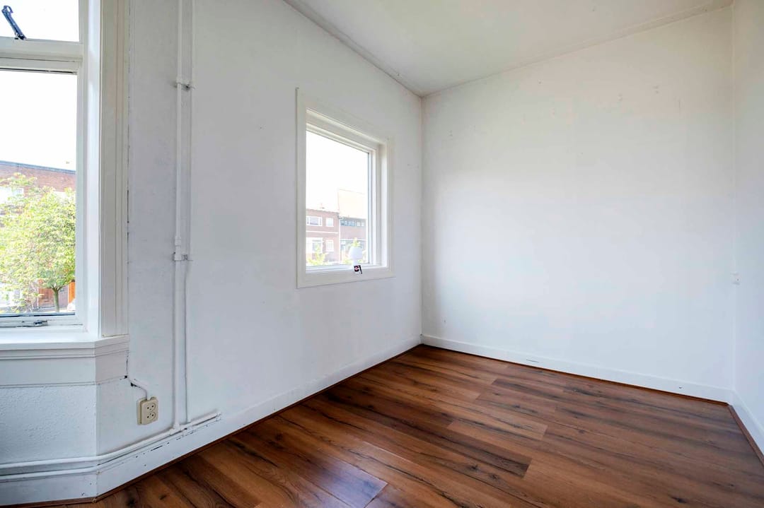 Foto 16 van J.C. Kapteynlaan 45-A