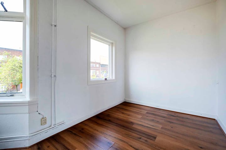 Foto 16 van J.C. Kapteynlaan 45-A