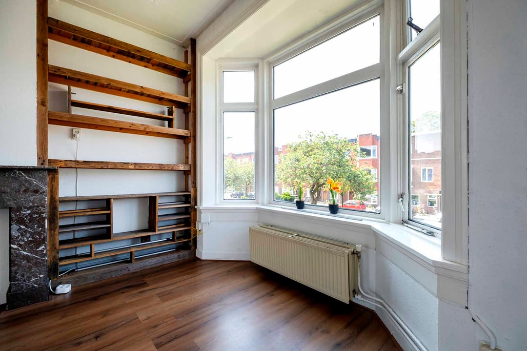 Foto 17 van J.C. Kapteynlaan 45-A