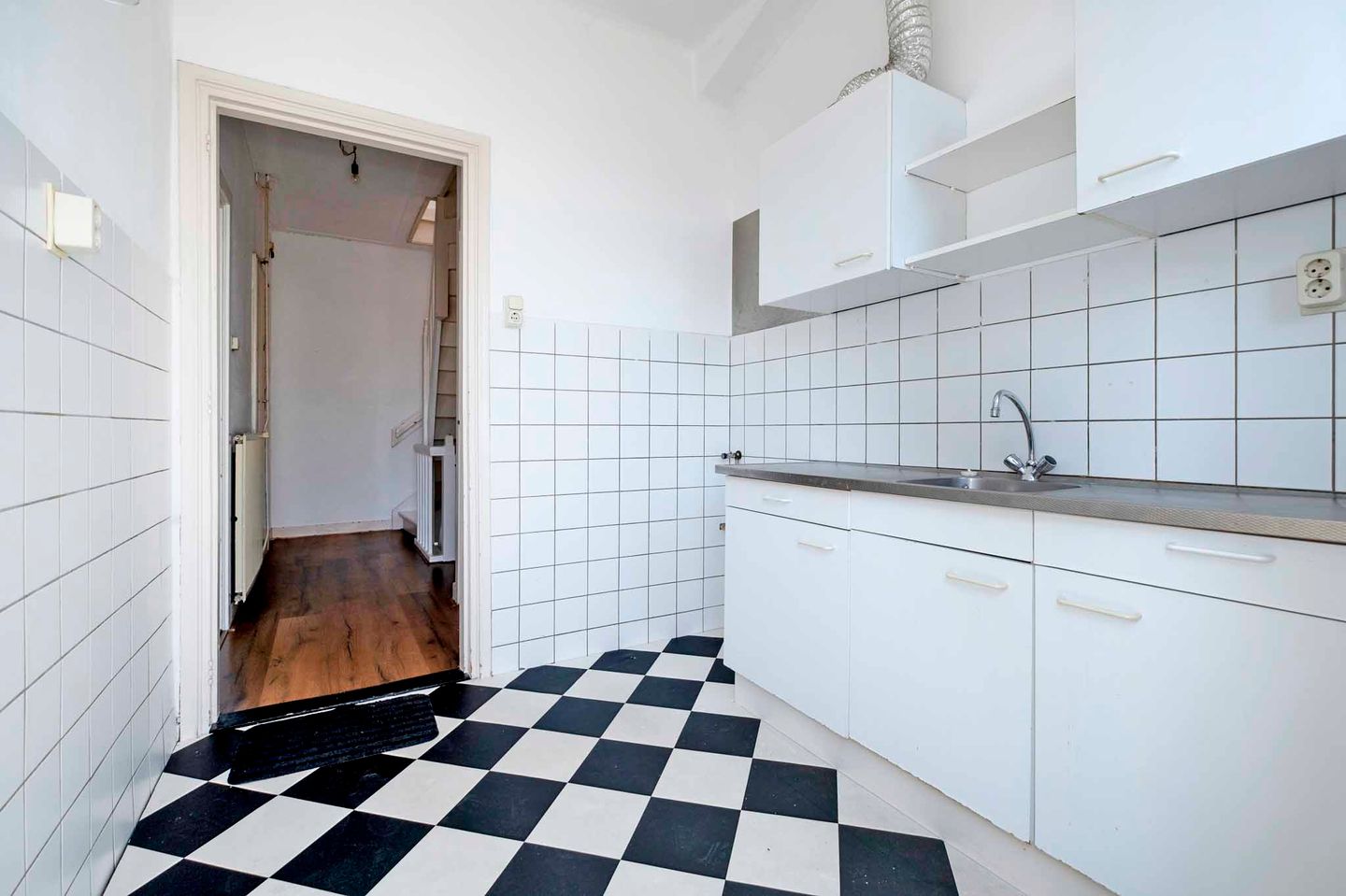 Foto 19 van J.C. Kapteynlaan 45-A