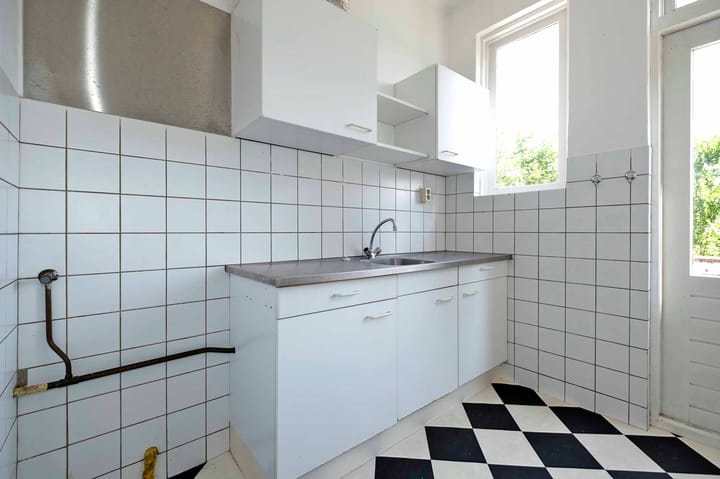 Foto 20 van J.C. Kapteynlaan 45-A