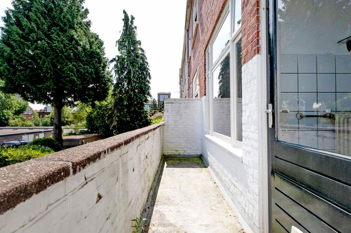 Foto 22 van J.C. Kapteynlaan 45-A