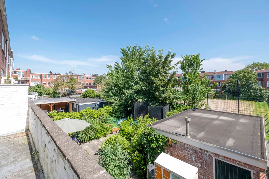 Foto 23 van J.C. Kapteynlaan 45-A