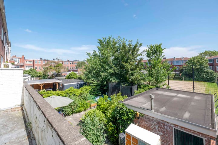 Foto 23 van J.C. Kapteynlaan 45-A