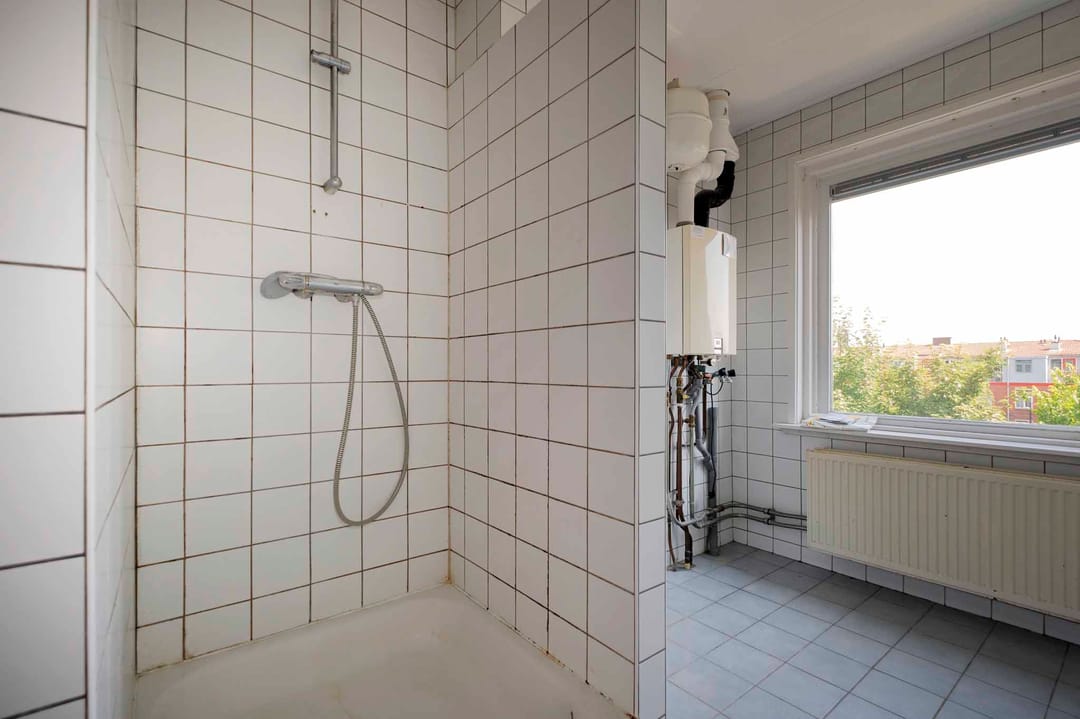 Foto 26 van J.C. Kapteynlaan 45-A