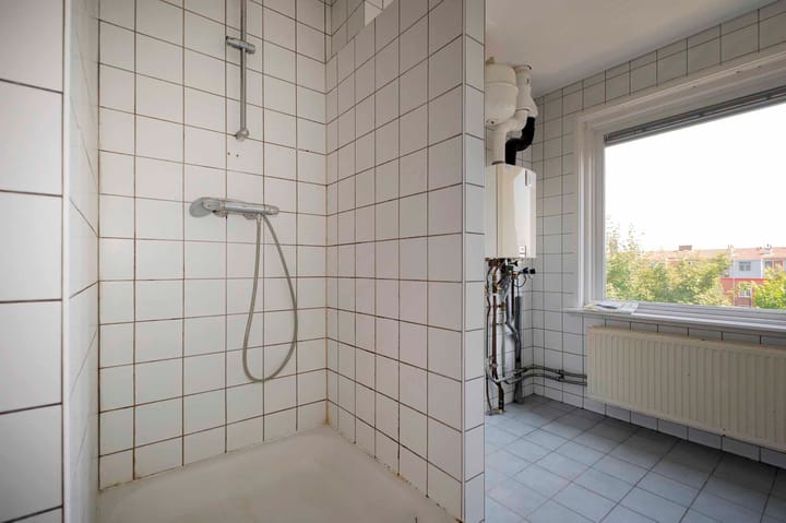 Foto 26 van J.C. Kapteynlaan 45-A