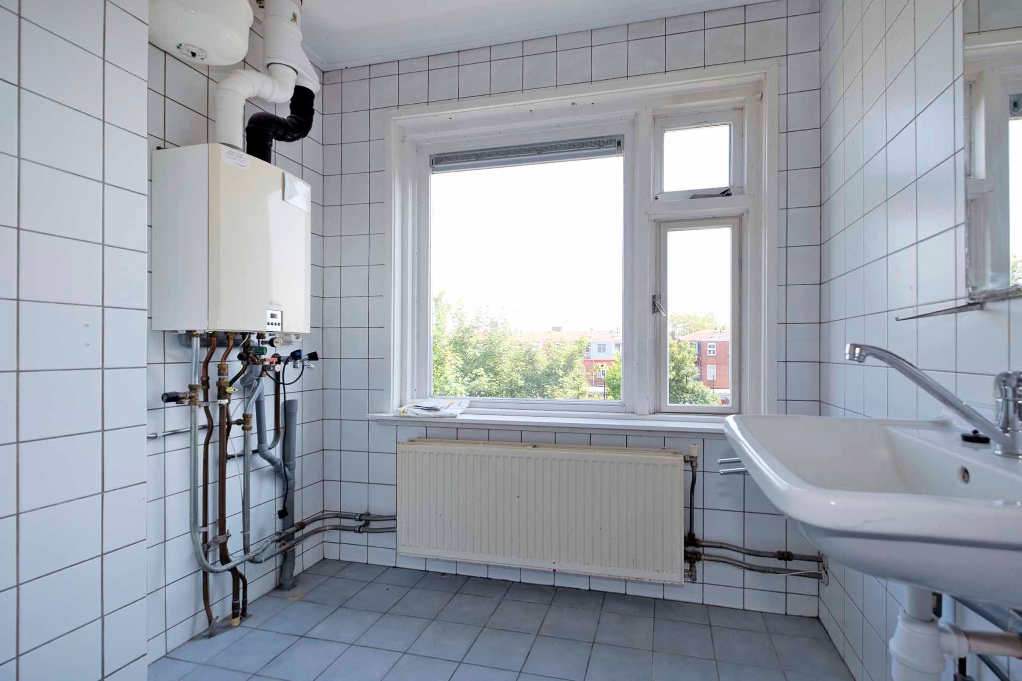 Foto 27 van J.C. Kapteynlaan 45-A