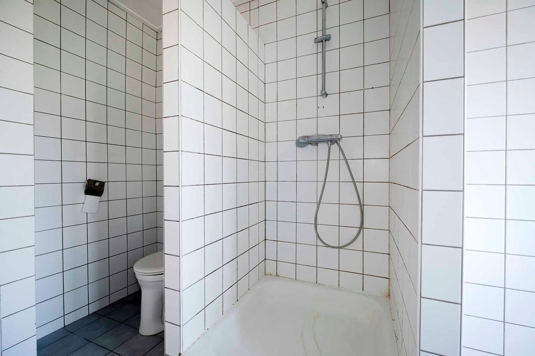 Foto 28 van J.C. Kapteynlaan 45-A