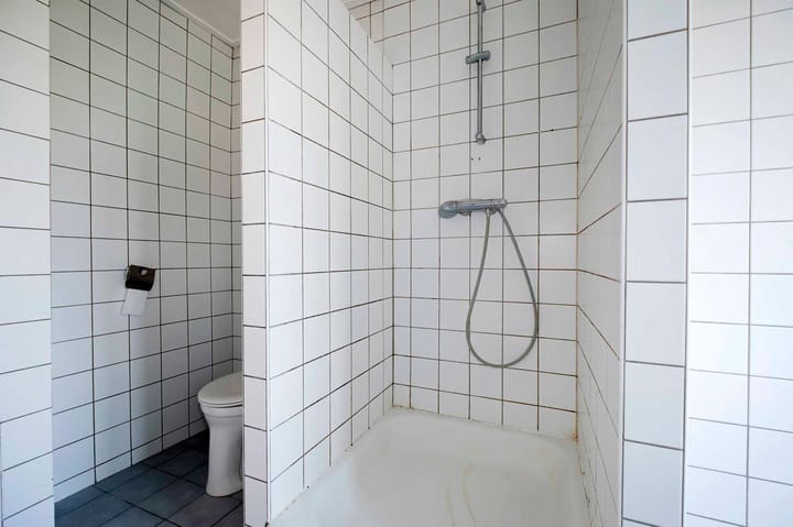 Foto 28 van J.C. Kapteynlaan 45-A