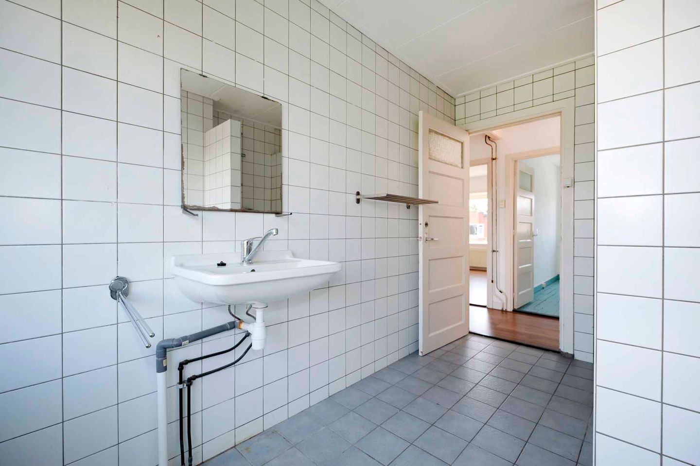 Foto 29 van J.C. Kapteynlaan 45-A