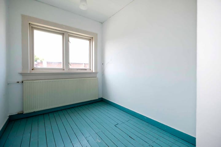 Foto 31 van J.C. Kapteynlaan 45-A