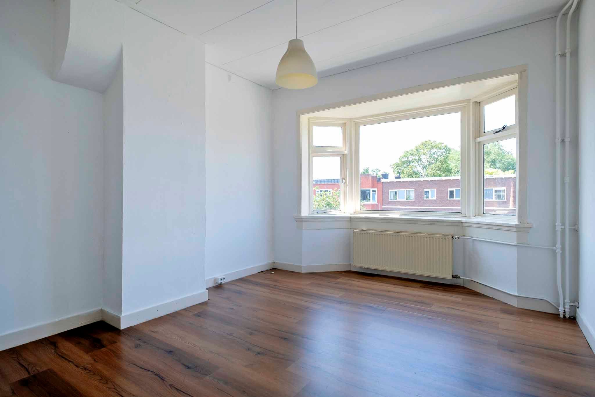 Foto 33 van J.C. Kapteynlaan 45-A