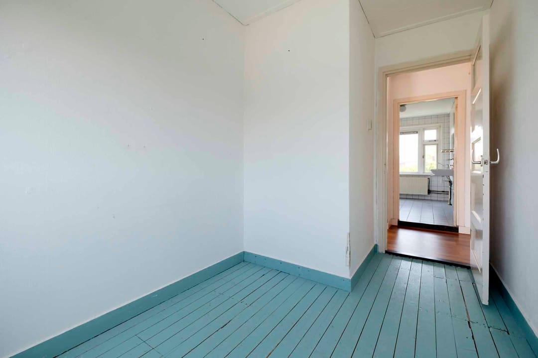 Foto 32 van J.C. Kapteynlaan 45-A