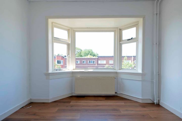 Foto 34 van J.C. Kapteynlaan 45-A