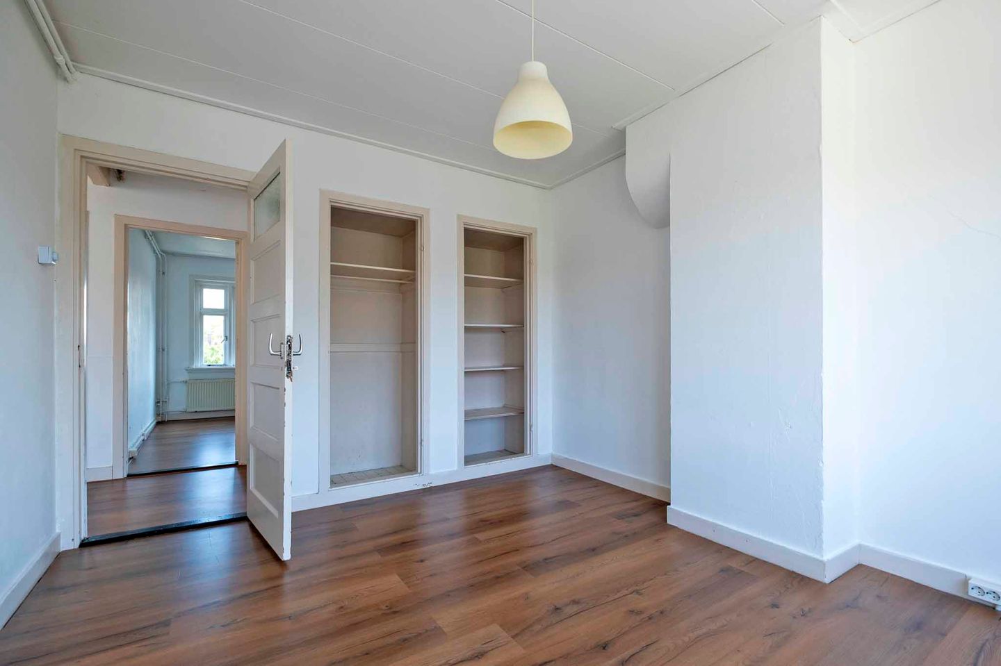 Foto 35 van J.C. Kapteynlaan 45-A