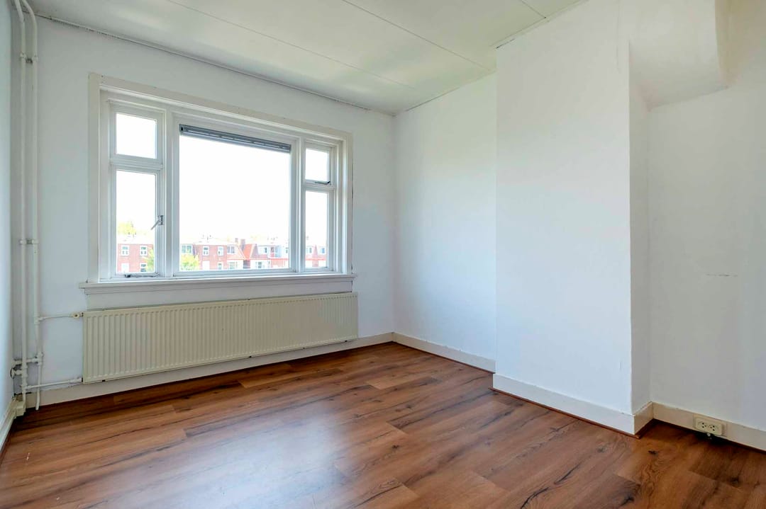 Foto 37 van J.C. Kapteynlaan 45-A