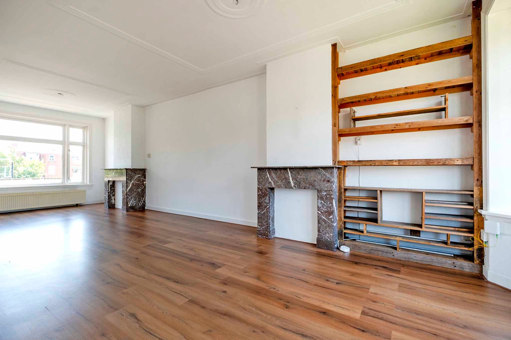 Foto 18 van J.C. Kapteynlaan 45-A