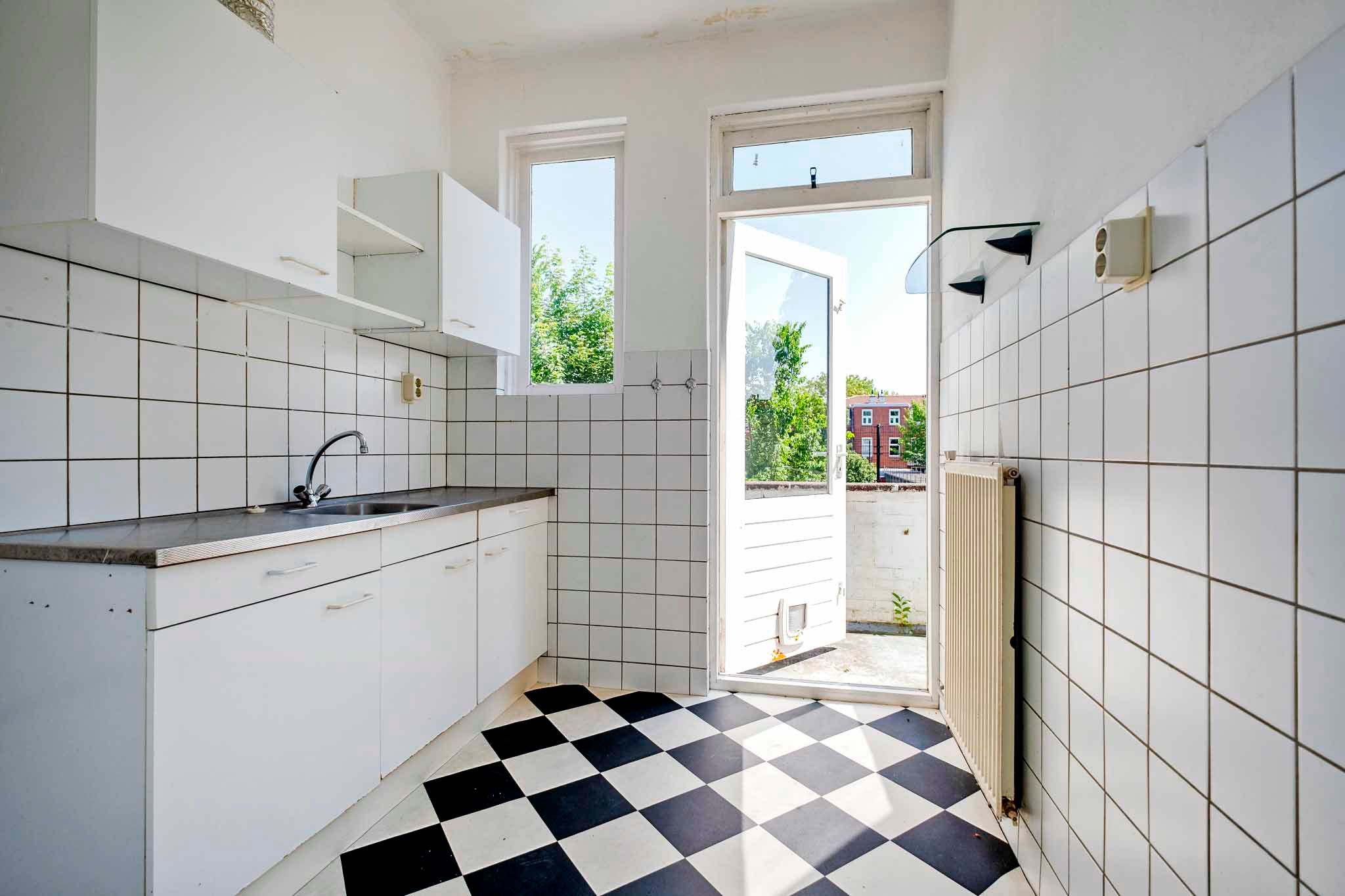 Foto 21 van J.C. Kapteynlaan 45-A