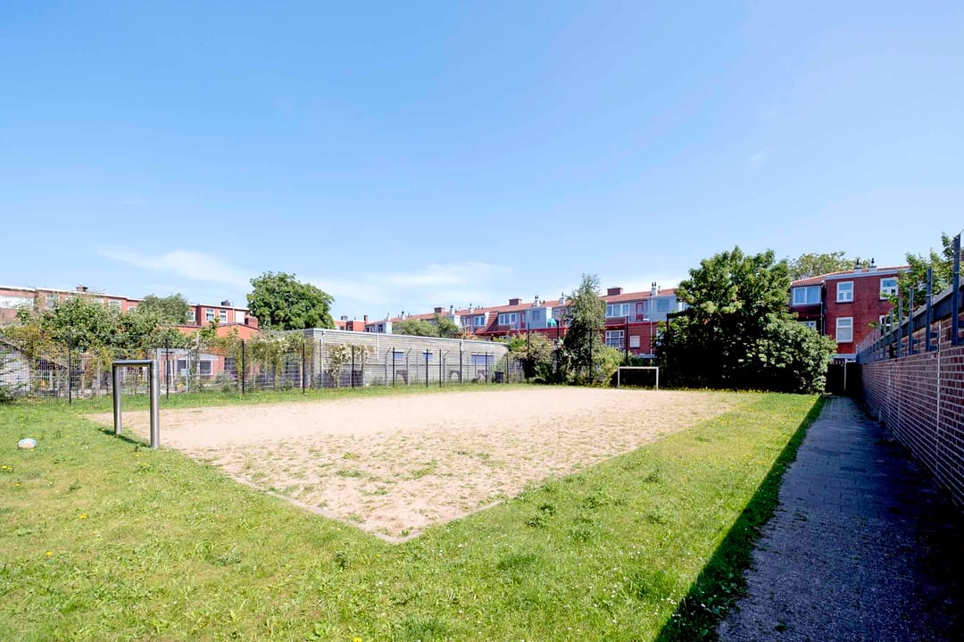 Foto 41 van J.C. Kapteynlaan 45-A