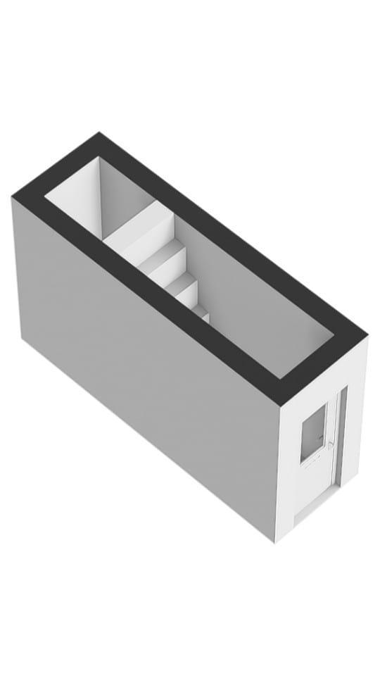 Foto 44 van J.C. Kapteynlaan 45-A