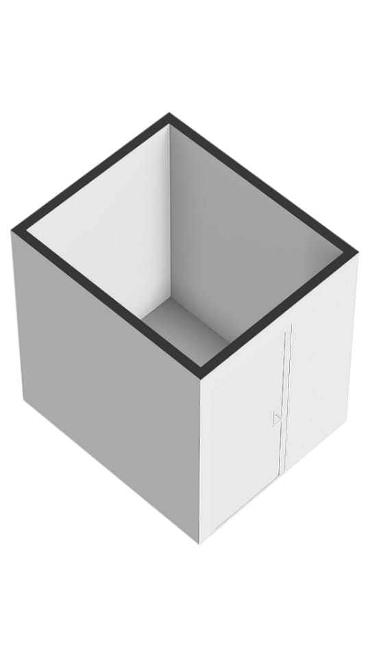 Foto 50 van J.C. Kapteynlaan 45-A