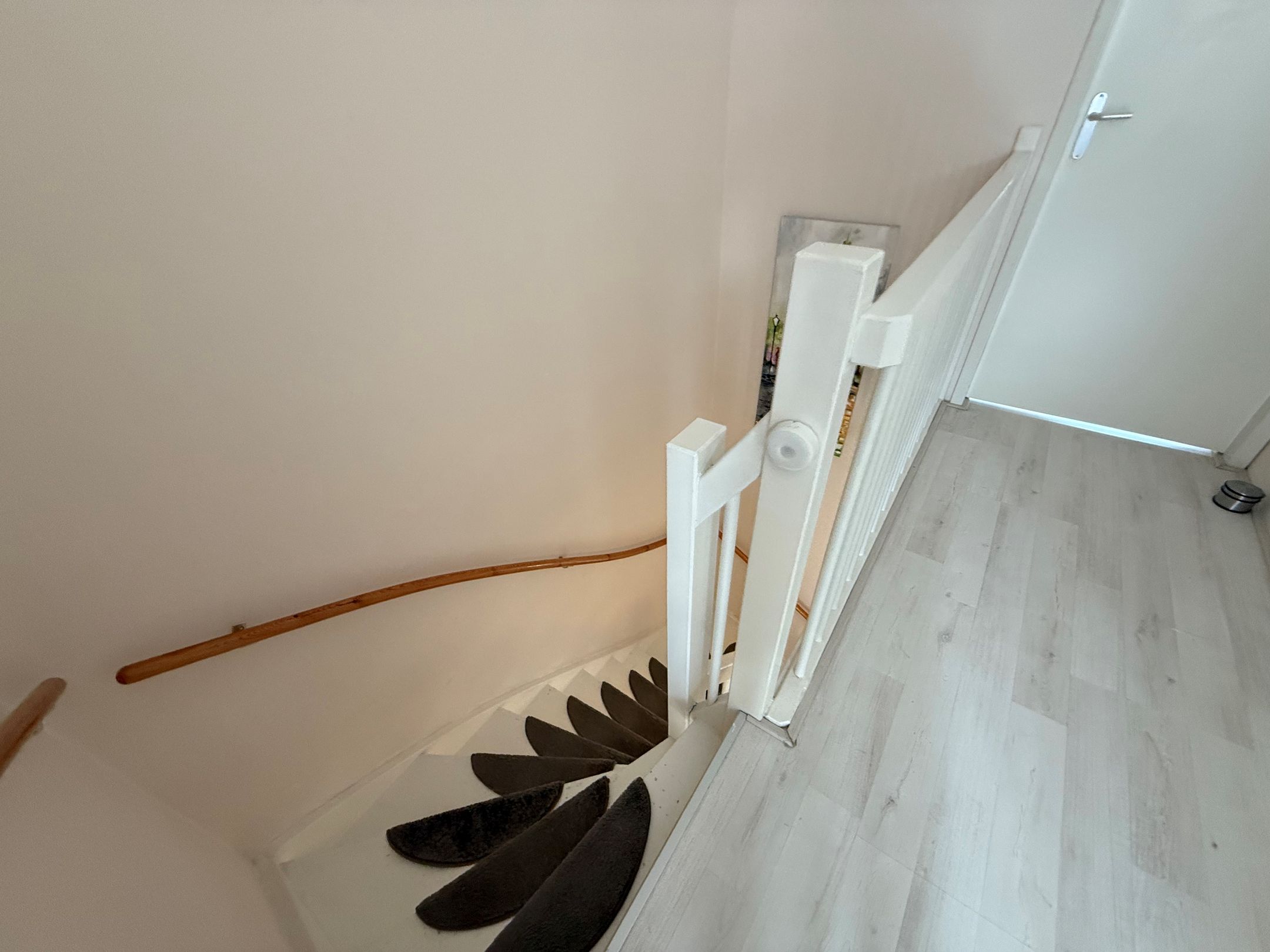 Photo 12 of Wolweversgaarde 347