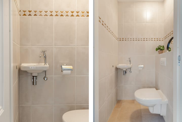 Foto 7 van Aan de Kromme Sloot 54