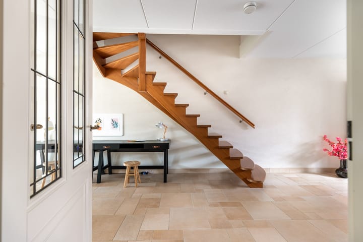 Foto 8 van Aan de Kromme Sloot 54