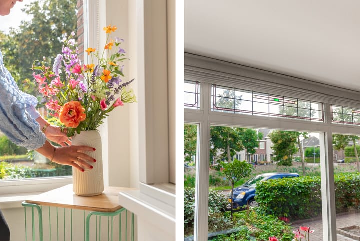 Foto 12 van Aan de Kromme Sloot 54