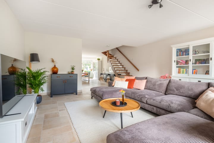 Foto 15 van Aan de Kromme Sloot 54