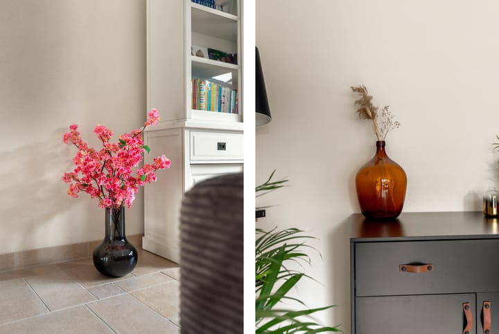 Foto 16 van Aan de Kromme Sloot 54