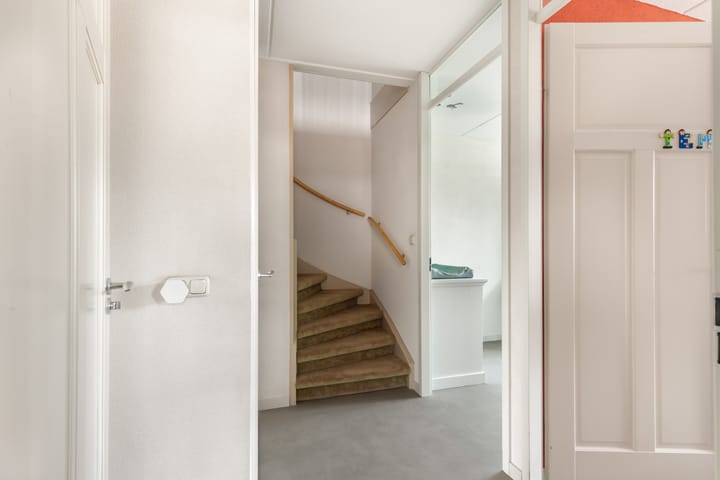 Foto 21 van Aan de Kromme Sloot 54