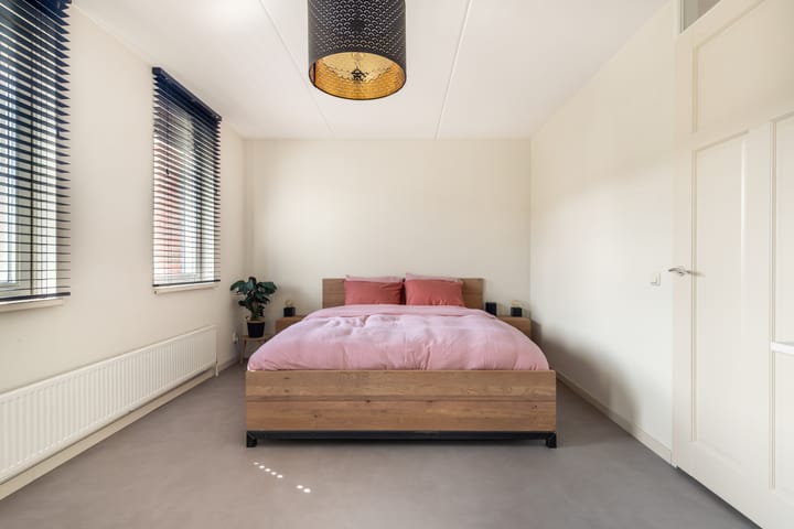 Foto 22 van Aan de Kromme Sloot 54