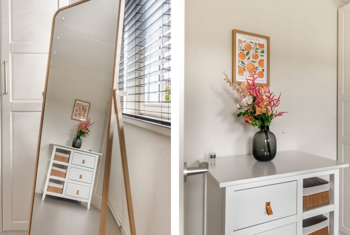 Foto 24 van Aan de Kromme Sloot 54