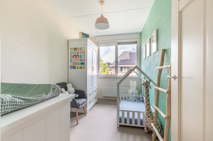 Foto 26 van Aan de Kromme Sloot 54