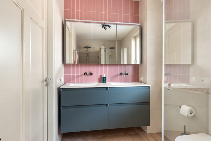 Foto 27 van Aan de Kromme Sloot 54