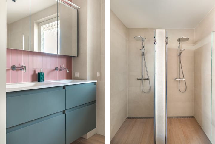 Foto 29 van Aan de Kromme Sloot 54