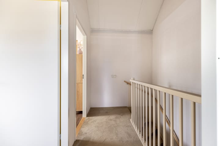 Foto 30 van Aan de Kromme Sloot 54