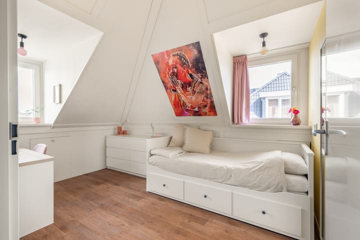 Foto 31 van Aan de Kromme Sloot 54