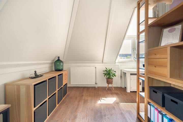 Foto 32 van Aan de Kromme Sloot 54