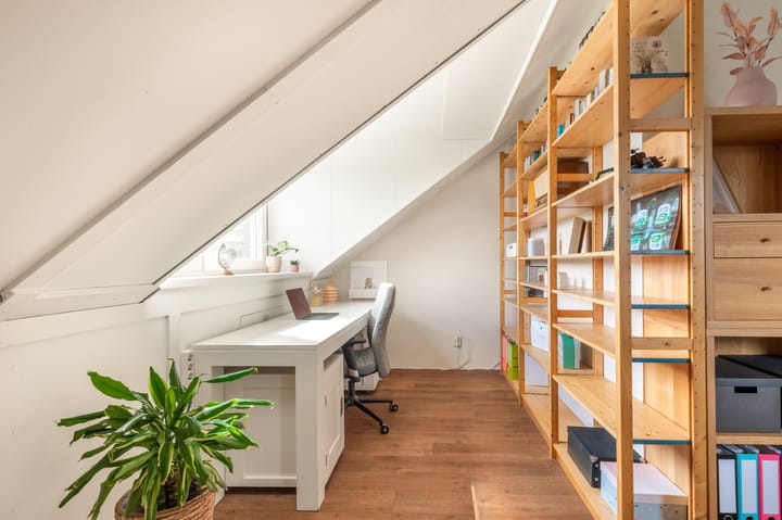 Foto 33 van Aan de Kromme Sloot 54