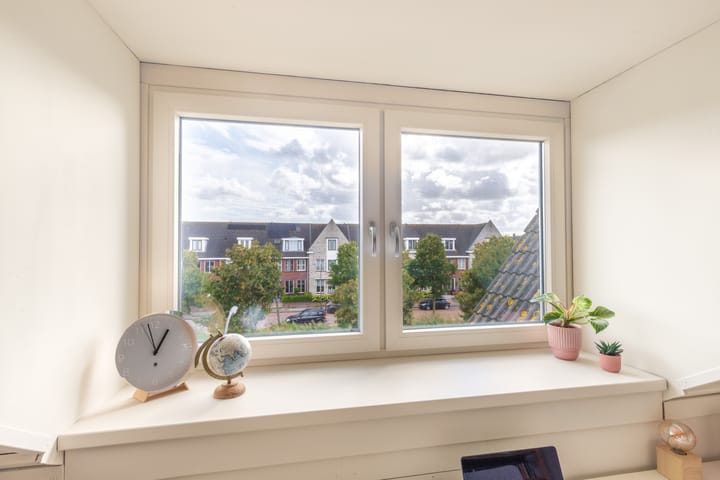 Foto 34 van Aan de Kromme Sloot 54