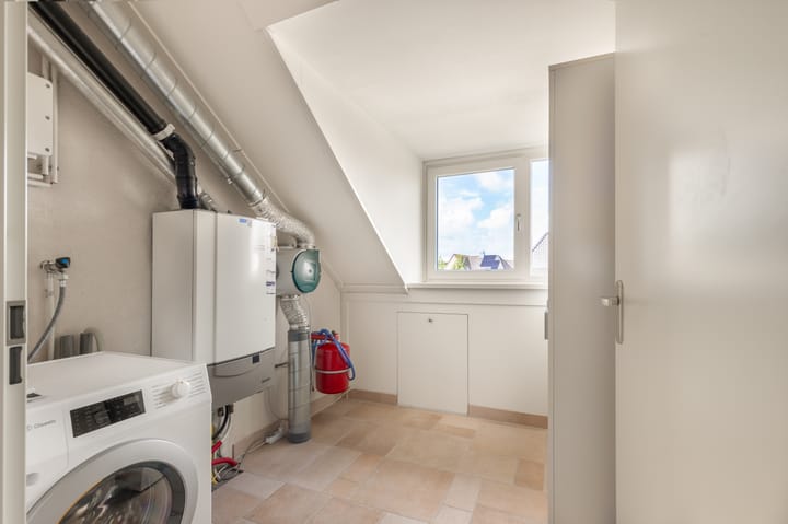 Foto 35 van Aan de Kromme Sloot 54