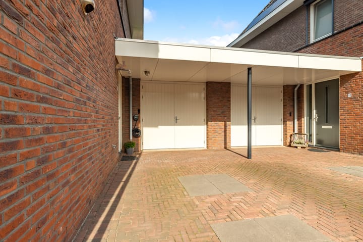 Foto 40 van Aan de Kromme Sloot 54