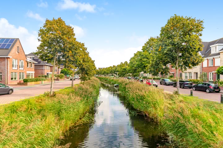 Foto 42 van Aan de Kromme Sloot 54