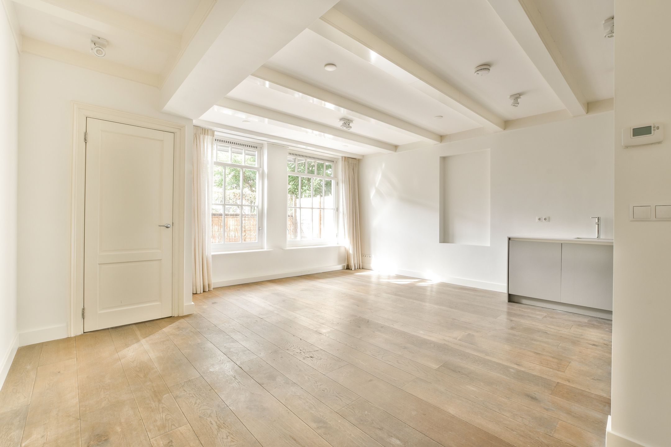 Photo 3 of Vierwindendwarsstraat 17