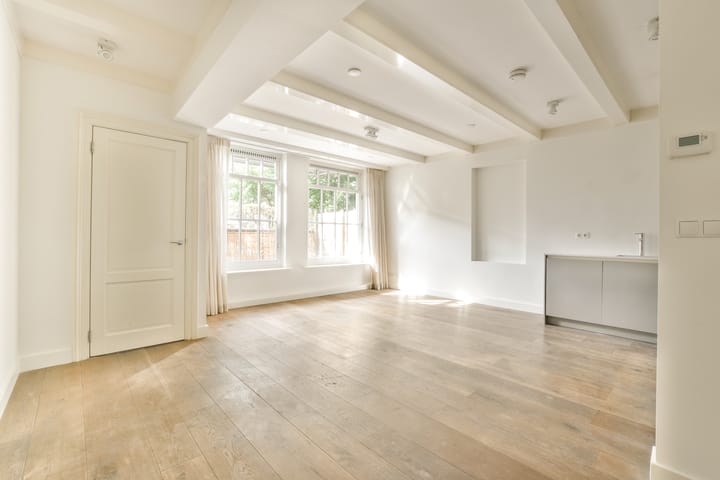 Foto 3 van Vierwindendwarsstraat 17