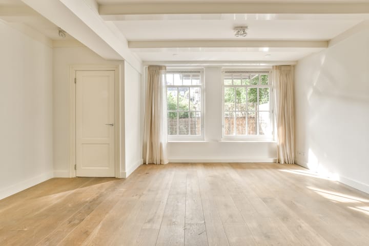 Foto 4 van Vierwindendwarsstraat 17