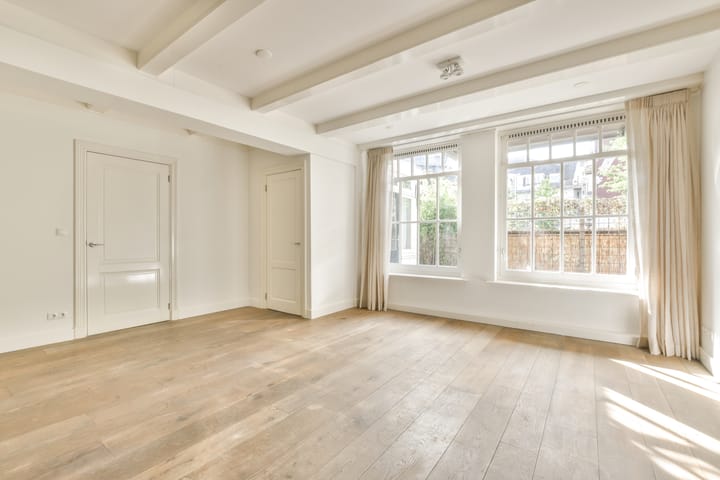 Foto 5 van Vierwindendwarsstraat 17